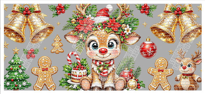 16oz Christmas-J10-3134